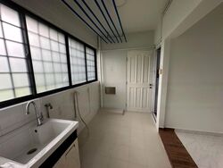 Lakeview Estate (D20), Apartment #470838241